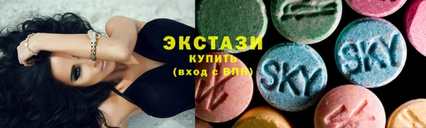 PSILOCYBIN Переславль-Залесский