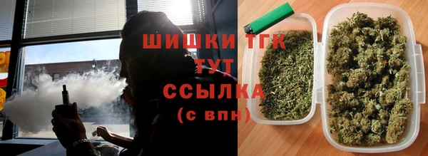 не бодяженный Пересвет